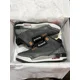 thumbnail image 1 of N I-K-E A i r-Jor-dan 3 Retro - "Night Stadium/Total Orange (Fear) - Size 5.5Y (New), 1 of 6