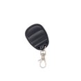 thumbnail image 3 of ALEKO LM137 Universal Gate Opener Remote Control with Transmitter - LM137, 3 of 5