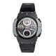 thumbnail image 1 of PERFECT CHOICE RELOJ AMOLED - ELEMENTUM PC-270188, 1 of 1