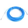 thumbnail image 2 of Steel Rope,Steel Wire Cable Multifunctional Lifting Cable Steel Wire Ultimate Reliability, 2 of 14