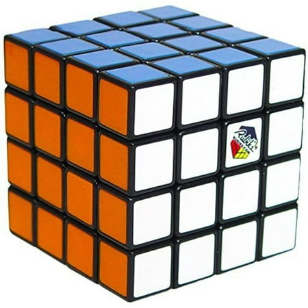 Rubik's 4x4 Cube (Best 4x4x4 Rubik's Cube)