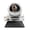 White, variant on Whisker Litter-Robot 4 Core Bundle, Self-Cleaning Cat Litter Box with Accessories, Black