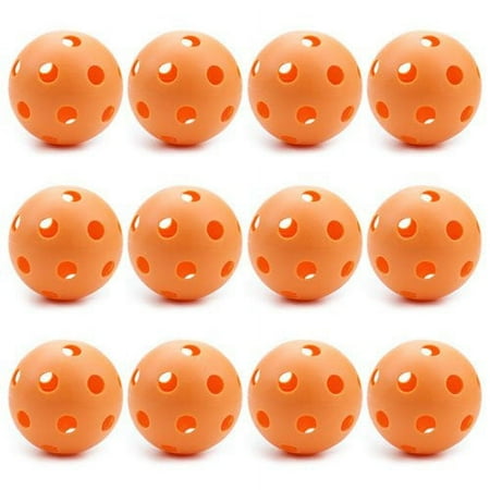 Diamond DBP DS Training Baseballs  12 Pack
