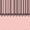 Pink Black, variant on Castle Fairy Retro Lace Trim Stripe 7-Piece Twin Bedding,Minimalism Heart Grid Bedding Comforter Set,Pink Black,Reversible