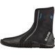 thumbnail image 3 of Botas Bare 7MM S-Flex de Neopreno con Cierre Unisex Negro, 3 of 4