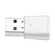 thumbnail image 1 of Mini repetidor de señal, gama completa, suministros electrónicos prácticos, repetidor de amplificación de señal portátil para señal Zigbee, red, 1 of 8