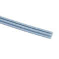 thumbnail image 3 of 6X Soldador Ajustable de Temperatura Eléctrica 907 Punta de Soldadura T 40W con Prensa Caliente Gratuita, 3 of 5