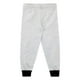thumbnail image 4 of Pijama Pokemon Boys Pikachu talla 10 negro, 4 of 4