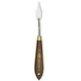 RGM New Age Collection Painting Knife, 003