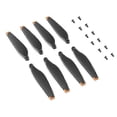 thumbnail image 2 of Dji Mini 3 Propellers Blades-Good, 2 of 4