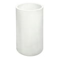 thumbnail image 1 of Silicone Mould for DIY Pillar Candle Casting in Cylindrical Form Durable Transparent Silicone Casting Tool for Home Crafts Resin and Candle Making -Purpose DIY Kit, 1 of 5