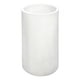 thumbnail image 1 of Molde de silicona cilíndrico grande para velas, molde de silicona para moldear resina de velas cilíndricas, para hacer velas caseras 3D de animales, 1 of 5