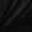 Black, variant on Women Casual Crop Short Sleeve Button Down Blouses Shirt Collar Loose Fit Shirt Khaki L