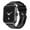 Black, variant on XZNGL Smart Watch for Android Phones,Smart Watch 1.83Inch Tft 240X284 Ips Display Screen Smart Watches for Android Phones Smart Fitness Watch for Women Man Smartwatch,Watches for Women