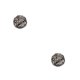 thumbnail image 4 of Guardurnaity Pendiente Stud Cuentas de resina Suministros para mujeres Accesorios de joyería Kit de tachuelas Elegante Universal Decorativo Cuenta tipo 5 2piezas, 4 of 6