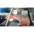 thumbnail image 1 of Pre-Owned Holt Science Spectrum: A Physical Approach (Holt Science Spectrum: Physical Approach), 1 of 1
