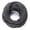 Dark gray, variant on Womens Thick Ribbed Knit Winter Infinity Circle Loop Scarf,Dark gray