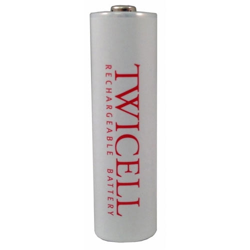 FDK TWICELL HR-3U NIMH Battery 1.2v 2300mah (Rechargeable)
