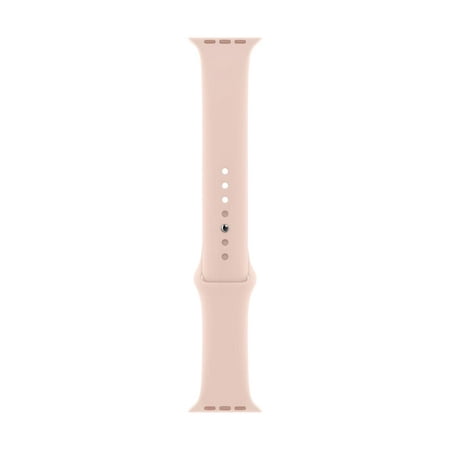 walmart apple watch 44mm