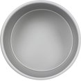 thumbnail image 4 of Anodized Aluminum Round Cake Pan, 10cm, 4 of 4