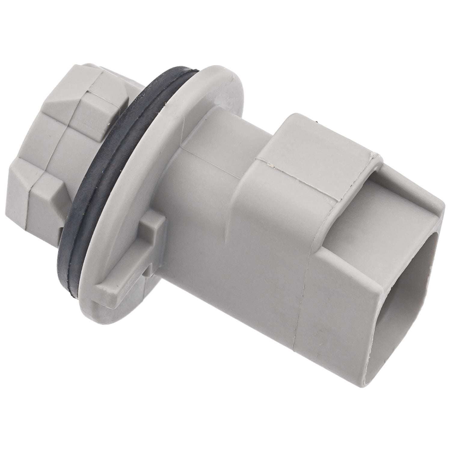Standard Motor Products S-1836 Pigtail/Socket