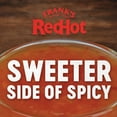 thumbnail image 2 of Frank's RedHot Sweet Chili Sauce, 0.5 gal Jug, 2 of 10