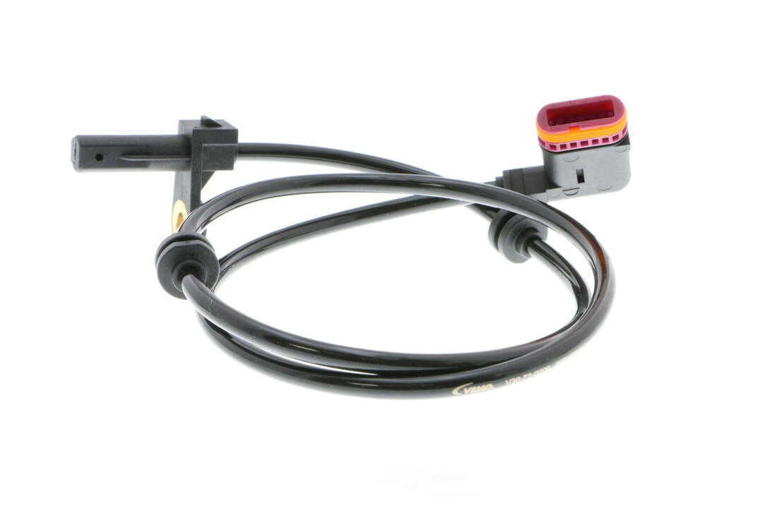 VEMO V30-72-0209 Sensor, wheel speed