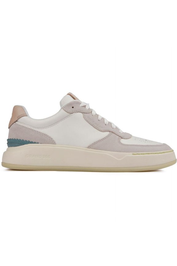 Grandpro Crossover Sneakers