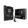 thumbnail image 1 of Placa base ASUS TUF Gaming B650-PLUS con conector WiFi AM5 ATX, 1 of 6