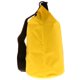 thumbnail image 5 of Mochila Impermeable Shamjiam para Kayak Seco Amarillo, 5 of 7