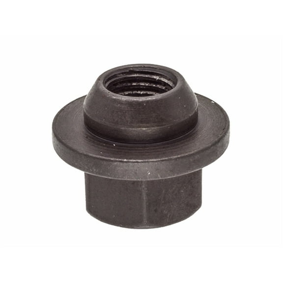 Power Train WHEEL NUT