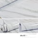 thumbnail image 3 of Papel tapiz autoadhesivo de PVC, pegatinas de mármol, resistente al agua y al calor, para encimeras de cocina, mesas, muebles, armarios, papel de pared, 3 of 5