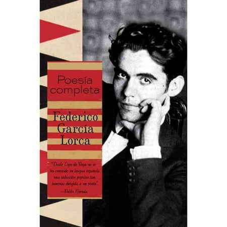 Poesia completa / Complete Poetry