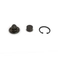 thumbnail image 3 of Eaton Differentials 914A538 Detroit Truetrac Differential Fits select: 1999-2012 CHEVROLET SILVERADO, 2001-2012 GMC SIERRA, 3 of 5