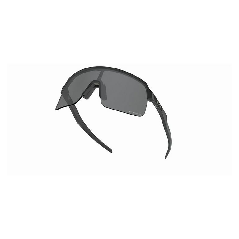 Oakley Sutro Lite Prizm Black Shield Men's Sunglasses OO9463