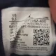 thumbnail image 5 of Ni - ke Air Jordan 13 Retro Brave Blue Black White DJ5982-400 New - Size 9.5, 5 of 5
