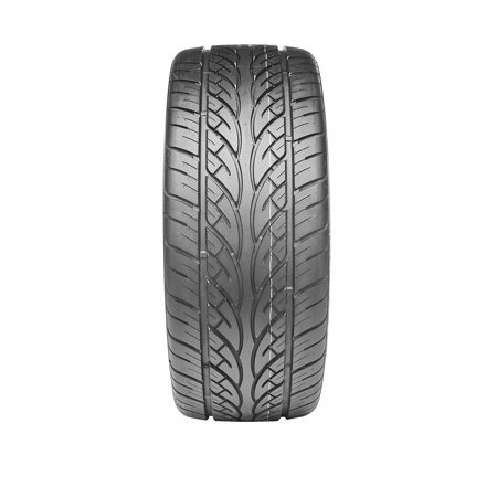 Venom Power Ragnarok Zero UHP Summer 225/30ZR22 85W XL Passenger Tire Sansujyuku sansujyuku.com