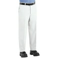 thumbnail image 1 of Red Kap® Men's Red-E-Prest® Work Pant, 1 of 2