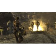 Fallout New Vegas (Playstation 3)