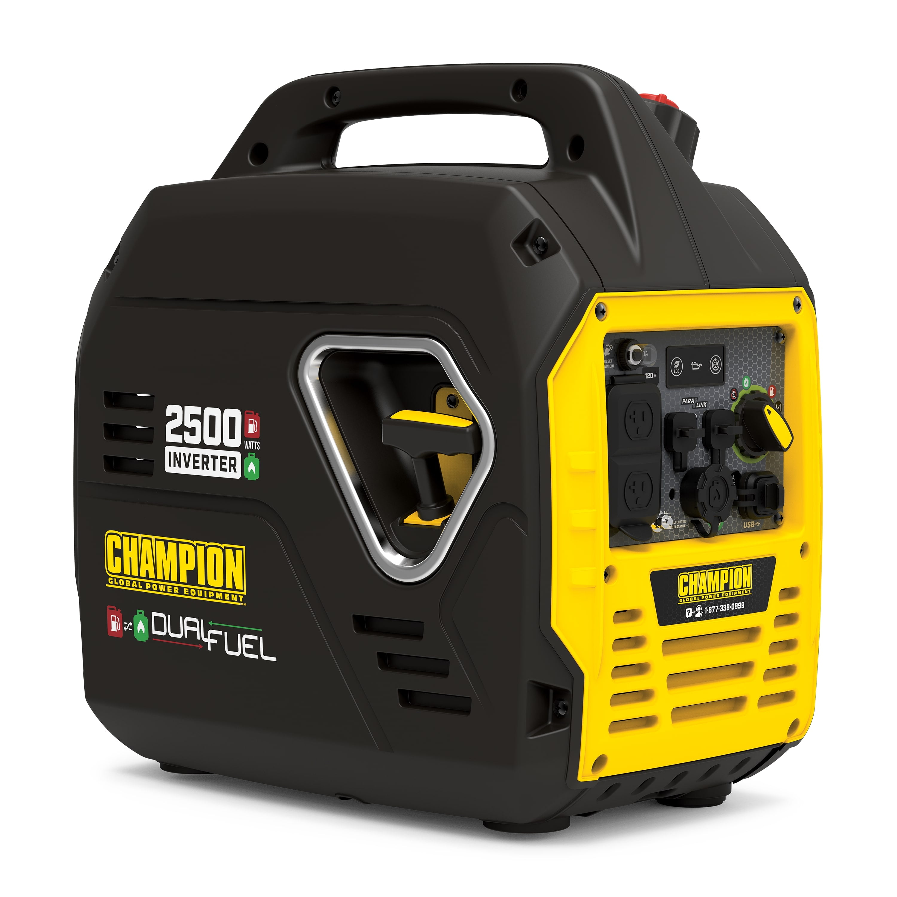 champion-power-equipment-2500-watt-ultralight-portable-dual-fuel