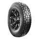 thumbnail image 1 of Llanta 285/70 R17 TOWNHALL TH-AT802 121/118R, 1 of 3