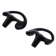 thumbnail image 4 of Auricular Silicona Ear Bud Multi-tamaños Ear Cap Auricular colorido para vigilancia Auricular Likrtyny Para estrenar, 4 of 7