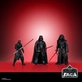 thumbnail image 6 of Set of 5 Star Wars Sith Figures, 12.75", 6 of 6