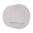 thumbnail image 3 of Vitrina de acrílico, vitrina de curiosidades, contenedores de almacenamiento, vitrina, vitrina Claro, 3 of 9