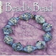 thumbnail image 1 of Pre-Owned Bead by Bead: The Passion of Beading with Delicas (Paperback) 1574216600 9781574216608, 1 of 1