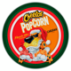 image 5 of Cheetos Popcorn Tin, Flamin’ Hot and Cheddar, 14 oz