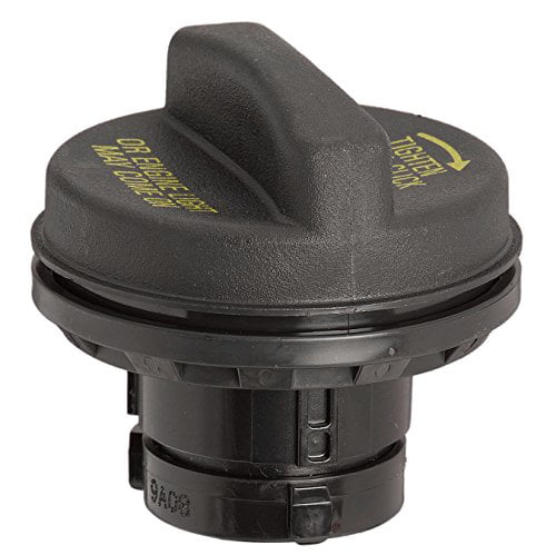 Stant 10832P Fuel Cap for Select Ford Vehicles Renewed 