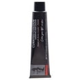 thumbnail image 2 of Curated Colour - 11.11-11BB High Lift Cool Blonde de Colours By Gina para unisex - Tinte para cabello de 3 oz, 2 of 3