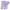 Purple, variant on Utlike Girls Swimwear 4 Piece Swimsuits Tropical Print Halter Bikini Set Bathing Suits With Mesh Pants Cute Swimsuit For Sweet Girls Size 9 Years-10 Years