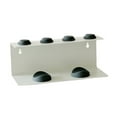 thumbnail image 3 of Tachiuwa Hair Tool Organizer Curling Iron Holder for Hot Comb Hair Straighteners Home Small, 3 of 7